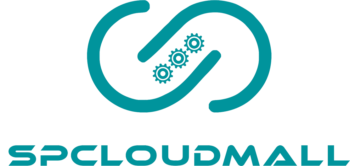 SPCLOUDMALL